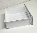 Homa Drawer Front - 2106161165 Door Drawer middle